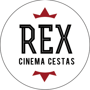 Cinéma Rex  Cestas