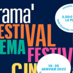 Festival Télérama – 19 – 25 janvier