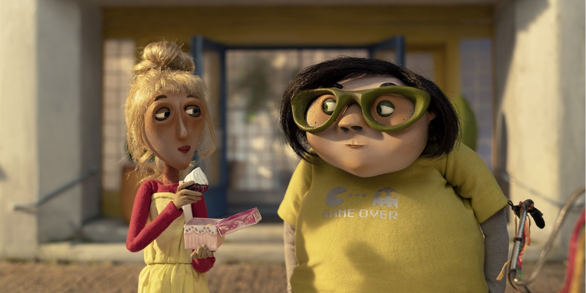 You are currently viewing [Ciné-Goûter-Discussion] La vie, en gros – MERCREDI 12 MARS – 14H30 – dès 8 ans