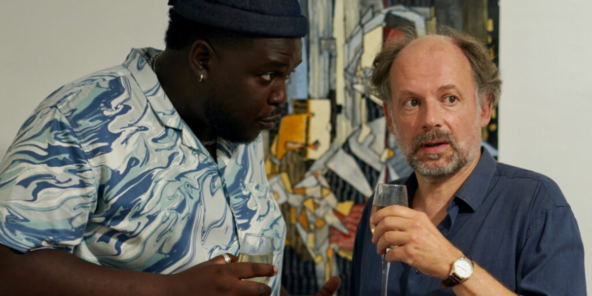 You are currently viewing [Festival Ciné au Féminin – Avant-première] Le répondeur – VENDREDI 14 MARS – 20H30