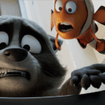 Falcon Express – DIMANCHE 29 JUIN – AVANT-PREMIERE – Petit-déj à partir de 9h30 et séance à 10h45 – 5,70€