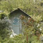 La terre des vertus – JEUDI 3 JUILLET – 20H30 – Echange après la séance avec l’association cestadaise de permaculture SemoPerma – 6,20€