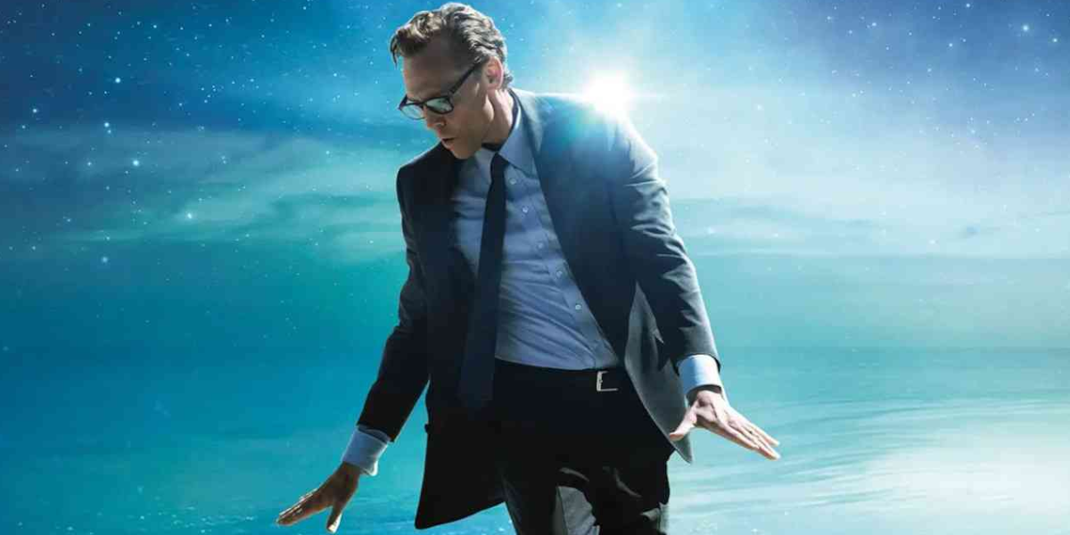 You are currently viewing Life of Chuck – JEUDI 26 JUIN – 20H50 – 6,20€