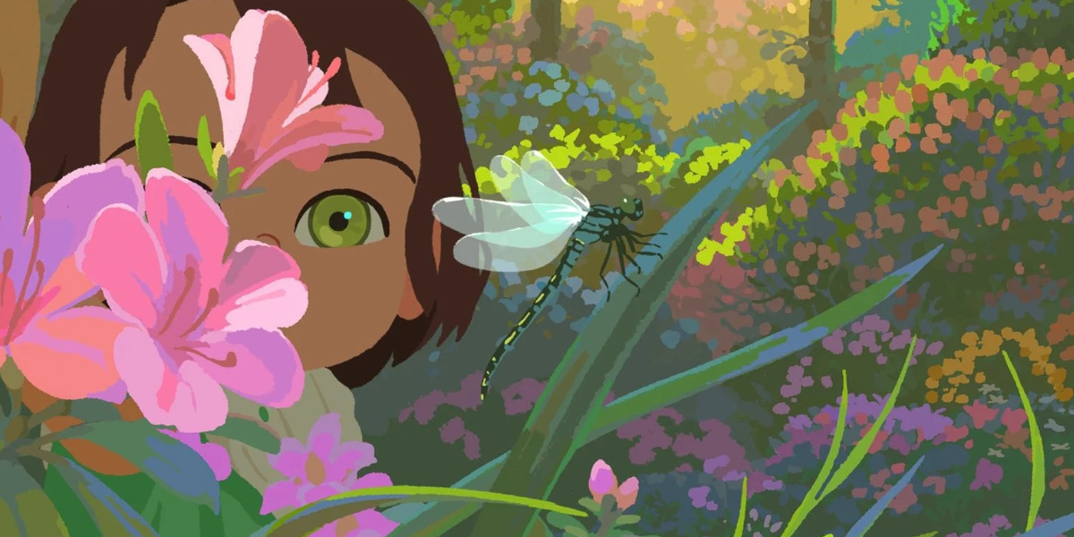 You are currently viewing Amélie et la métaphysique des tubes + goûter et atelier origamis – JEUDI 10 JUILLET – 14H30 – dès 7/8 ans – 5,70€