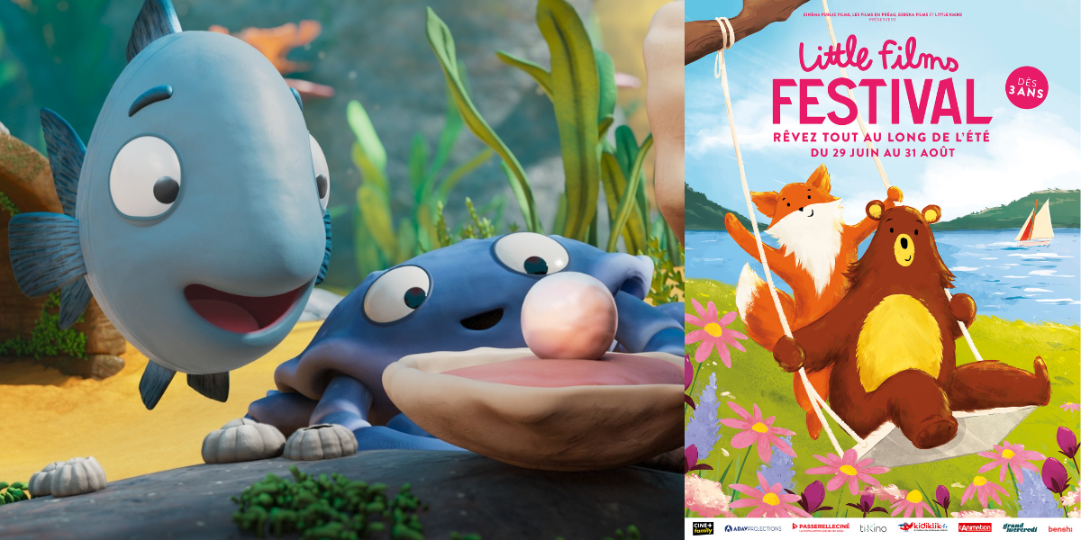 You are currently viewing Timioche – MERCREDI 27 AOUT – 16H – dès 3 ans