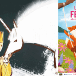 Le vent dans les roseaux – MARDI 26 AOUT – 16H – Dès 5 ans