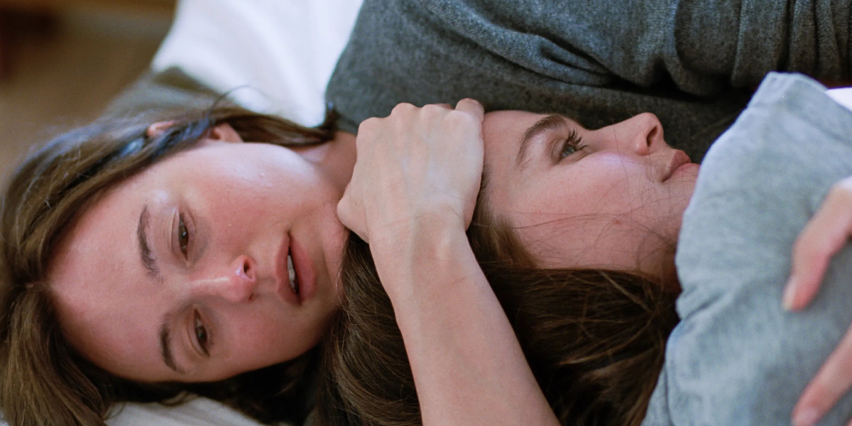 You are currently viewing Valeur sentimentale – JEUDI 4 SEPTEMBRE – 20H50