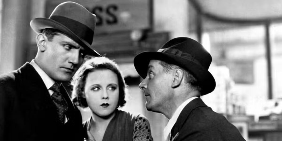 You are currently viewing Chantage d’Alfred Hitchcock – DIMANCHE 19 OCTOBRE – 17H – CINA-CLUB – 6,20€