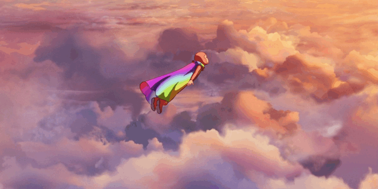 Lire la suite à propos de l’article Arco – SAMEDI 22 NOVEMBRE – 14H30 – Séance suivie d’un atelier de bruitage et de doublage animé par Baptiste Kleitz, ingénieur du son et intervenant cinéma – dès 8 ans – 5,70€