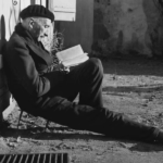 François Mauriac, mémoires intimes – JEUDI 6 NOVEMBRE – 20H30 + Rencontre avec Virginie Linhart, la réalisatrice du film – Séance d’ouverture du Mois du Doc – séance gratuite