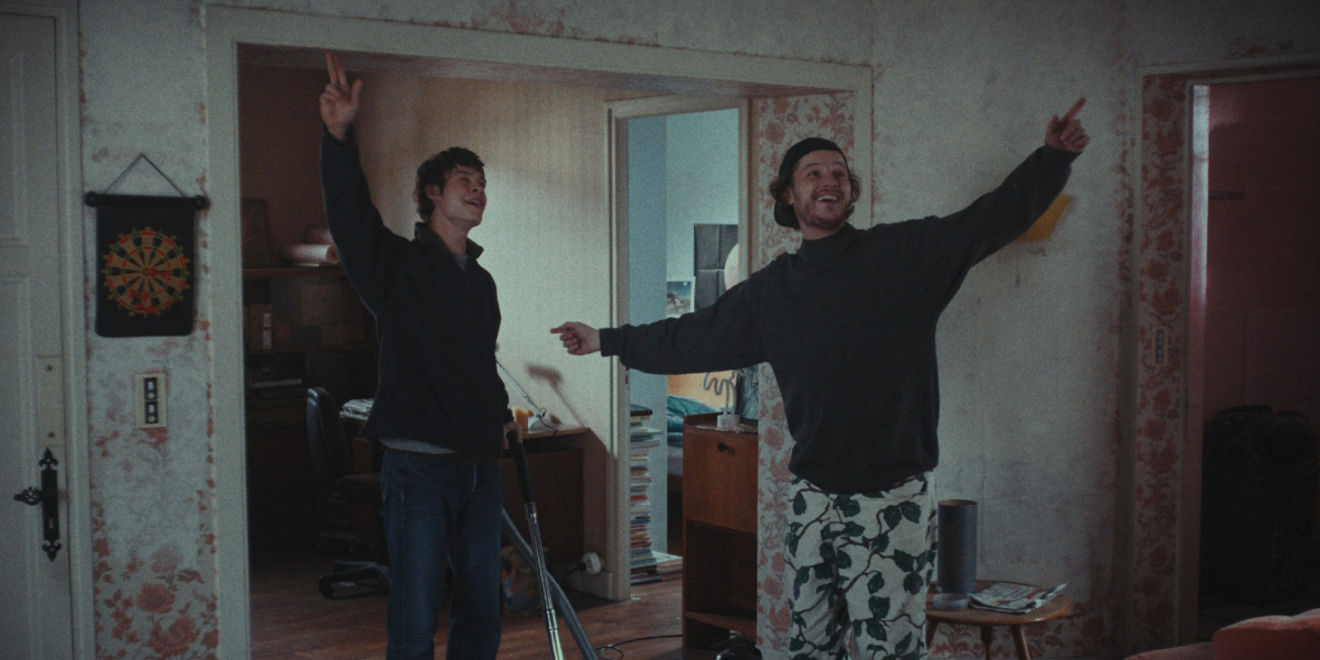 Lire la suite à propos de l’article Météors – MARDI 25 NOVEMBRE – 14H30 – Présentation du film avant la séance – 6,20€