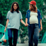 Des preuves d’amour – SAMEDI 6 DECEMBRE – 20H40 + Rencontre avec Alexis Baudot, assistant caméra – 6,20€