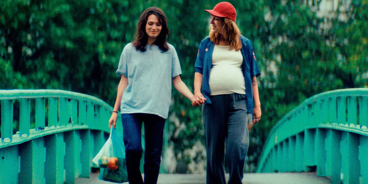 Lire la suite à propos de l’article Des preuves d’amour – SAMEDI 6 DECEMBRE – 20H40 + Rencontre avec Alexis Baudot, assistant caméra – 6,20€