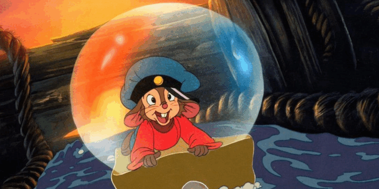 Lire la suite à propos de l’article Fievel et le nouveau monde – LUNDI 22 DECEMBRE – Session Maquillage/Jeux autour du cinéma de 14h à 16h – Goûter à 16h et séance à 16h30 – Tarif unique : 5,70€ – dès 6 ans