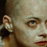 Bugonia – LUNDI 29 DECEMBRE – 18H15 – Présentation avant la séance