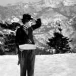 La ruée vers l&rsquo;or – SAMEDI 27 DECEMBRE – Goûter à 16h et séance à 16h30, précédée d&rsquo;un quiz interactif spécial Chaplin – dès 5 ans -5,70€