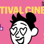 Festival Télérama – DU 21 AU 27 JANVIER – 8 films dont 1 avant-première ! – Tarif unique : 4€ sur présentation du pass Télérama