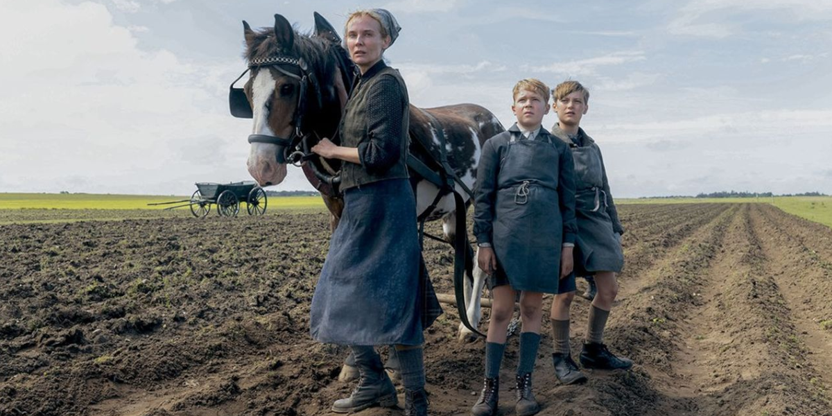 Lire la suite à propos de l’article Une enfance allemande : Île d&rsquo;Amrum, 1945 – DIMANCHE 25 JANVIER – 10H Petit déj offert + 11H séance – conseillé dès 10/12 ans – JOURNEE FRANCO-ALLEMANDE