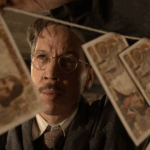 L&rsquo;affaire Bojarski – JEUDI 29 JANVIER – 14H30 – Séance suivie d&rsquo;un échange convivial et gourmand