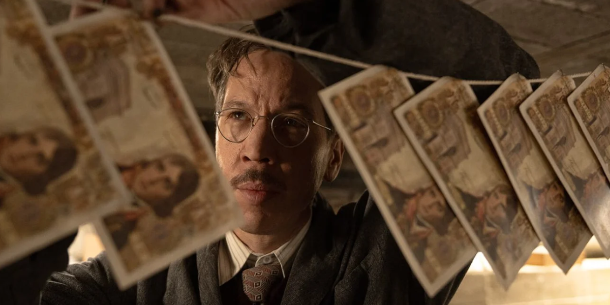 Lire la suite à propos de l’article L&rsquo;affaire Bojarski – JEUDI 29 JANVIER – 14H30 – Séance suivie d&rsquo;un échange convivial et gourmand