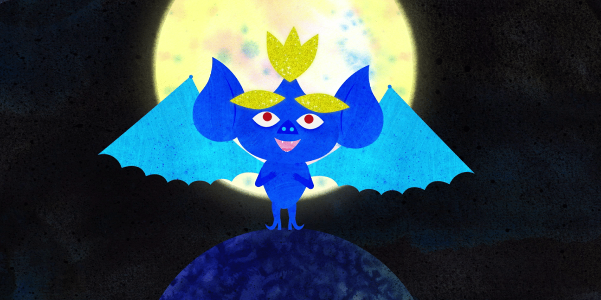 Lire la suite à propos de l’article Les fées sorcières- SAMEDI 10 JANVIER – 10H Petit Déj offert suivi à 11H de la séance  – Dès 3 ans