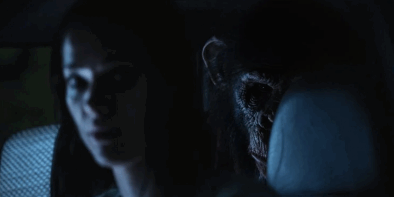 Lire la suite à propos de l’article Primate – VENDREDI 6 FEVRIER – 20H40 – Vendredi de l&rsquo;horreur – Interdit aux – de 16 ans – en VF