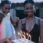 Promis le ciel – VENDREDI 23 JANVIER – 20H30 – Avant-première – Festival Télérama – 4€ avec le pass Télérama