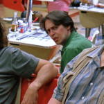 The Big Lebowski – DIMANCHE 15 FEVRIER – 18H15 – Présentation du film avant la séance – 6,20€