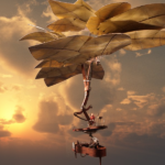 Le piano magique – MARDI 3 MARS – 18H30 – Ciné-famille dès 5 ans – Tarif unique : 4€