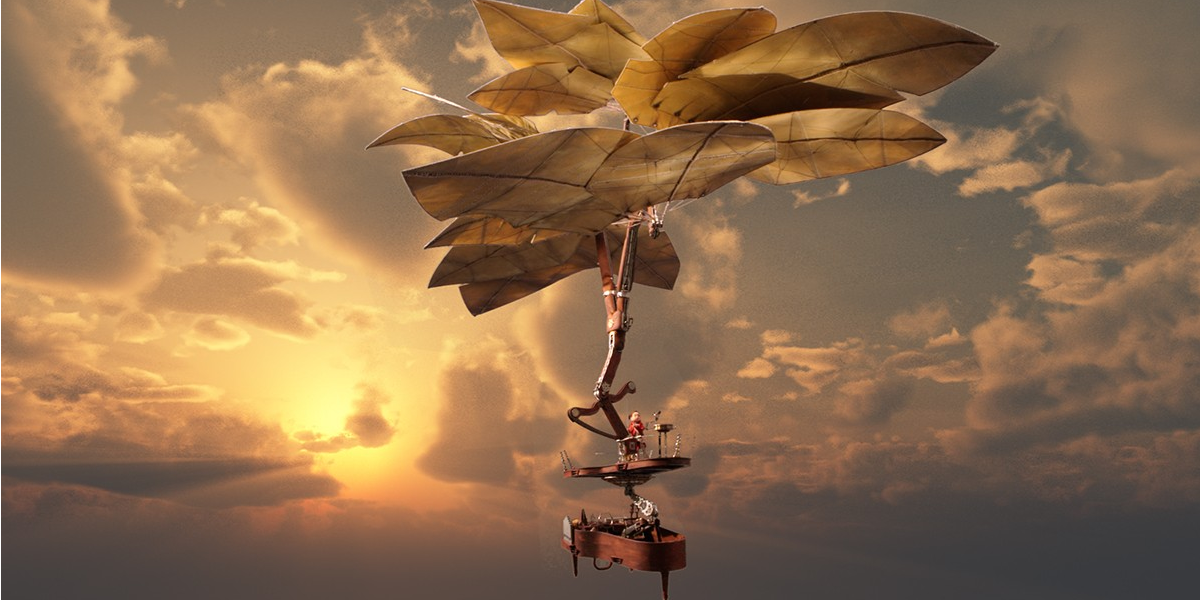 Le piano magique – MARDI 3 MARS – 18H30 – Ciné-famille dès 5 ans – Tarif unique : 4€