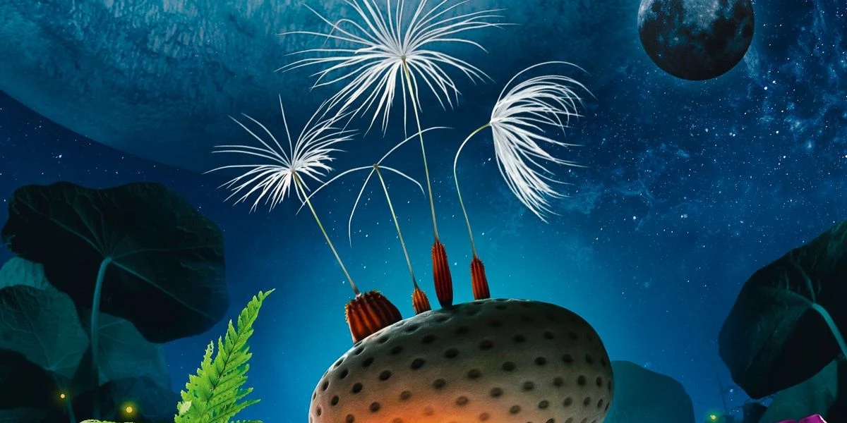 Lire la suite à propos de l’article Planètes – DIMANCHE 8 MARS – 14H30 – Avant-première suivie d&rsquo;un atelier scientifique avec l&rsquo;asso C&rsquo;est lumineux (sur réservation, places limitées) – dès 7/8 ans