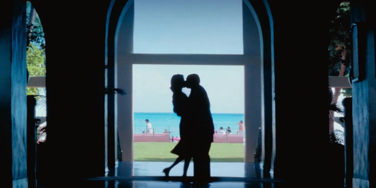 Punch Drunk Love – VENDREDI 20 FEVRIER – 20H50 – Par le réalisateur d&rsquo;Une bataille après l&rsquo;autre – en VOSTF