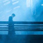 Résurrection – DIMANCHE 22 FEVRIER – 17H – Nouvel An Chinois – Atelier calligraphie à 16h (sur réservation)