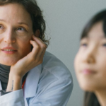 L&rsquo;illusion de Yakushima – DIMANCHE 8 MARS – 18H30 – Avant-première – en VO sous-titrée français