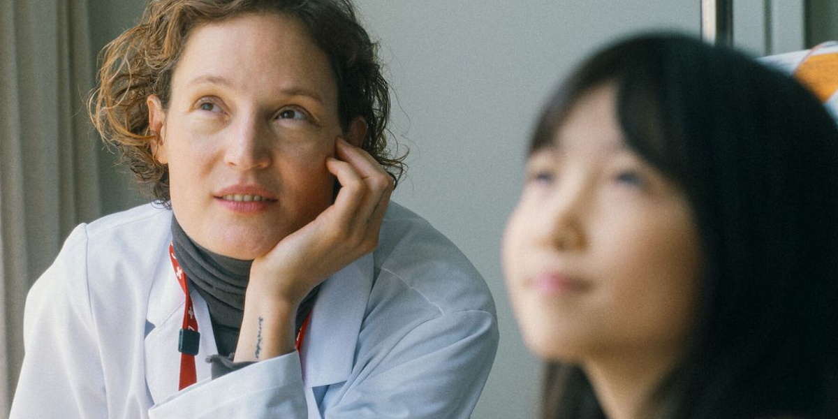 Lire la suite à propos de l’article L&rsquo;illusion de Yakushima – DIMANCHE 8 MARS – 18H30 – Avant-première – en VO sous-titrée français