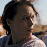 Miroirs n°3 – MARDI 24 MARS – 20H40 – Ciné-allemand – Présentation du film avant la séance – VO sous-titrée français