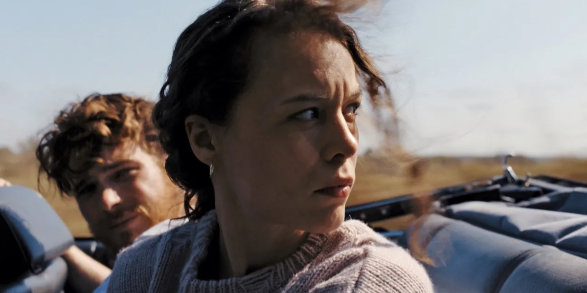 Lire la suite à propos de l’article Miroirs n°3 – MARDI 24 MARS – 20H40 – Ciné-allemand – Présentation du film avant la séance – VO sous-titrée français