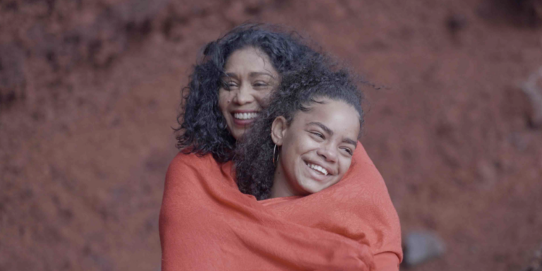 Lire la suite à propos de l’article Premières lunes – VENDREDI 6 MARS – 20H30 Accueil/Cocktail + 20h50 Ciné-rencontre avec le planning familial de la Gironde