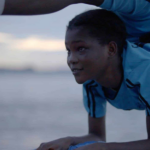 Fantastique – DIMANCHE 29 MARS – 14H30 + Goûter + Démonstration de contorsion et discussion avec Wei-Ting DENG – dès 8/9 ans – Tarif unique : 5,70€