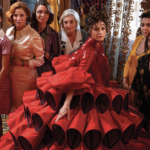 Diamanti – DIMANCHE 10 MAI – 14H30 – Buvette et restauration légère avant la séance sur le parvis du centre culturel