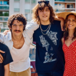 Juste une illusion – LUNDI 20 AVRIL – 14H30 + Echange convivial et gourmand après la séance