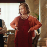 L&rsquo;étage secret…Bad Gastein – DIMANCHE 17 MAI – 11H – dès 12 ans