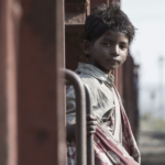 Lion – MARDI 19 MAI – 14H30 + Echange convivial et gourmand – en VO sous-titrée français