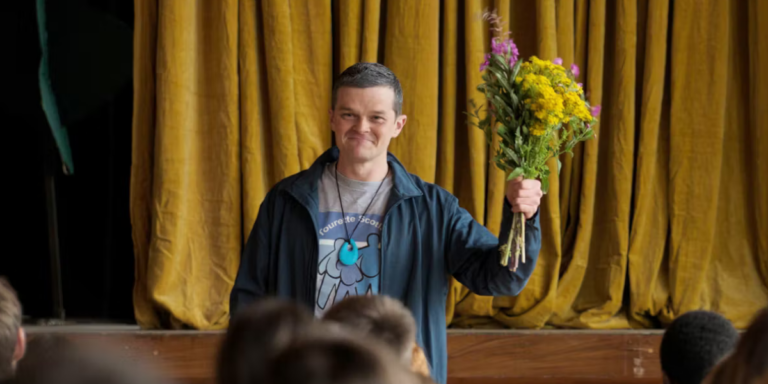 Lire la suite à propos de l’article Plus fort que moi – VENDREDI 17 AVRIL – 20H30 + Présentation et échange à l&rsquo;issue de la séance