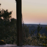 Voyage en pleine conscience – SAMEDI 18 AVRIL – 18H30 + Rencontre avec la Sangha de Pessac et la Sangha du Bassin d&rsquo;Arcachon