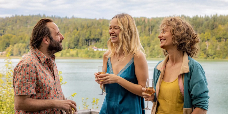 Lire la suite à propos de l’article La poupée – JEUDI 7 MAI – 14H30 + Echange convivial et gourmand