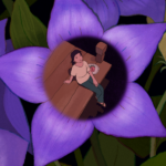 Bonjour l&rsquo;été – MERCREDI 3 JUIN – 16H30 + goûter avant la séance dès 16h – dès 3 ans