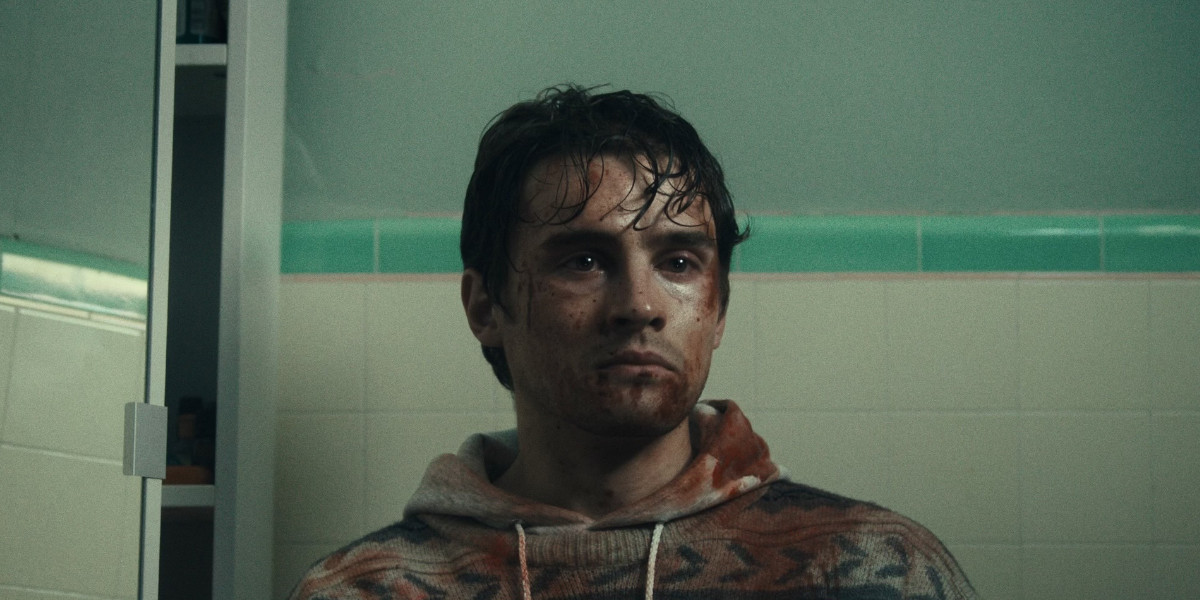 Obsession – VENDREDI 5 JUIN – 20H50 – Interdit aux – de 16 ans