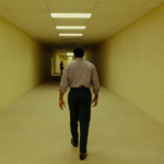 Backrooms – VENDREDI 10 JUILLET – 21H – Interdit aux moins de 12 ans – en VOSTF