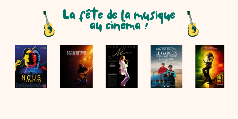 Lire la suite à propos de l’article La fête de la musique au cinéma !